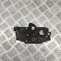 Ford Focus Konepellin lukituksen vastakappale BM5A16700BG