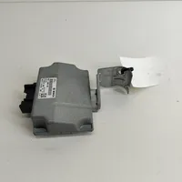 Ford Focus Module convertisseur de tension BV6T14B526BA