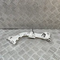 Ford Focus Bumper support mounting bracket corner BM51A17E851AG