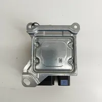 Ford Focus Airbag control unit/module CM5T14B321CA