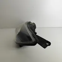 Ford Focus Phare frontale BM5113W030DK