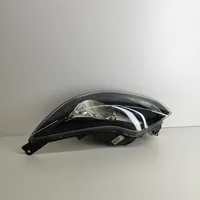 Ford Focus Headlight/headlamp BM5113W030DK