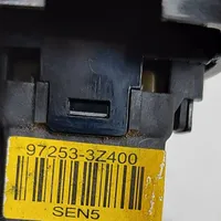 Hyundai i40 Lichtsensor 972533Z400