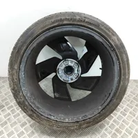 Volkswagen Golf VIII Cerchione in lega R18 5H0601025H