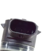 BMW X3 G01 Sensor PDC de aparcamiento 9274427