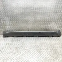 Mercedes-Benz GLC X253 C253 Sill A2536900155