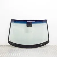 Hyundai Tucson TL Front windscreen/windshield window 86110D7320