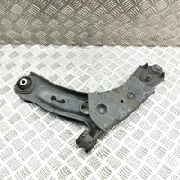 Volkswagen Golf VIII Fourchette, bras de suspension inférieur avant 5WA407152