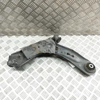 Volkswagen Golf VIII Front lower control arm/wishbone 5WA407152