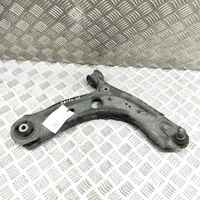 Volkswagen Golf VIII Braccio di controllo sospensione anteriore inferiore/braccio oscillante 5WA407152