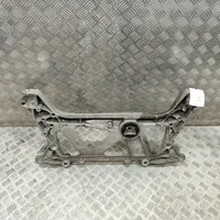 Volkswagen Golf VIII Front subframe 5WA199369A