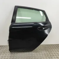 Ford Fiesta Rear door 1692503