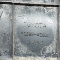 Toyota RAV 4 (XA50) Pare-boue arrière 5259242100