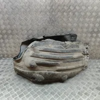 Toyota RAV 4 (XA50) Radlaufschale Radhausverkleidung vorne 5387542090