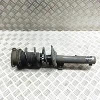 Volkswagen Golf VIII Front shock absorber/damper 5Q0413031FN