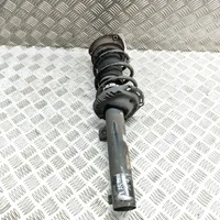 Volkswagen Golf VIII Front shock absorber/damper 5Q0413031FN