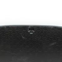 Toyota RAV 4 (XA50) Tappeto di rivestimento del fondo del bagagliaio/baule 5841042110