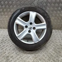 Peugeot 307 CC 16 Zoll Leichtmetallrad Alufelge SL1803