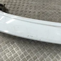 Porsche Cayenne (92A) Rear bumper 95850541110