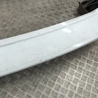 Porsche Cayenne (92A) Rear bumper 95850541110