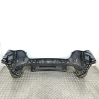 Porsche Cayenne (92A) Rear bumper 95850541110