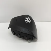 Hyundai i40 Steering wheel airbag 569003Z100RY