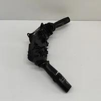 Hyundai i40 Leva/interruttore dell’indicatore di direzione e tergicristallo 934202Y610