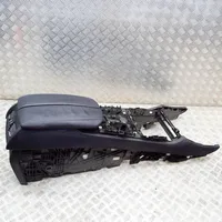 BMW X5 F15 Console centrale 9252117