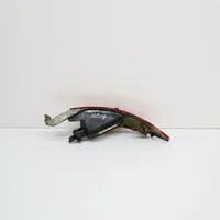 Ford Fiesta Odblask lampy tylnej 8A6115K272AC