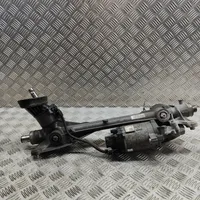 Volkswagen Golf VII Steering rack 5Q1423055M