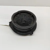 Audi A4 S4 B9 Takaoven kaiutin 8W5035411