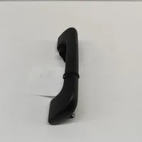 Audi A4 S4 B9 Rear interior roof grab handle 4M0857608