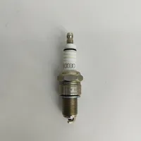 Audi 80 90 S2 B4 Glow plug 101000006AB