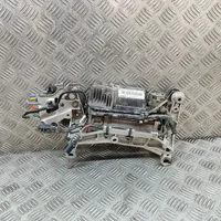 Audi A5 Compresseur / pompe à suspension pneumatique 7L8616006F