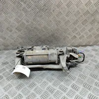 Audi A5 Ilmajousituksen kompressoripumppu 7L8616006F