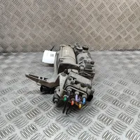 Audi A5 Ilmajousituksen kompressoripumppu 7L8616006F