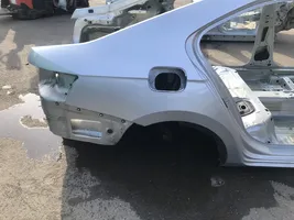 Skoda Superb B8 (3V) Rear quarter panel 