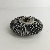 Volkswagen I LT Embrague viscoso ventilador 073121350C