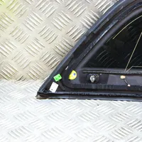 Audi Q5 SQ5 Galinis šoninis kėbulo stiklas 80A845298L