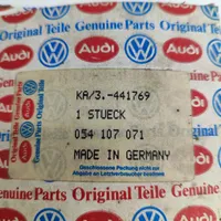 Audi 100 S4 C4 Piston 054107071