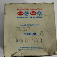 Volkswagen Golf II Termostato 036121113B