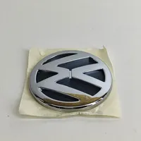 Volkswagen PASSAT B5 Emblemat / Znaczek 3B9853630