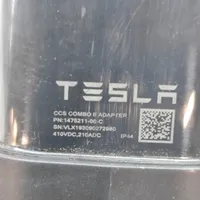 Tesla Model X Kiti prietaisai 147521100C