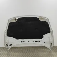 Volvo S60 Pokrywa przednia / Maska silnika 30779059