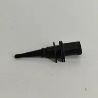 BMW X5 E70 Outside/external air temperature sensor 6936953