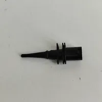 BMW X5 E70 Outside/external air temperature sensor 6936953