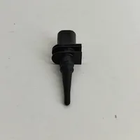 BMW X5 E70 Outside/external air temperature sensor 6936953