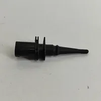 BMW X5 E70 Outside/external air temperature sensor 6936953