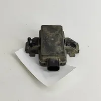 Mercedes-Benz E W213 Module de pression des pneus A0009008709