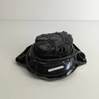 Mercedes-Benz E W213 Subwoofer-bassokaiutin A2058201202